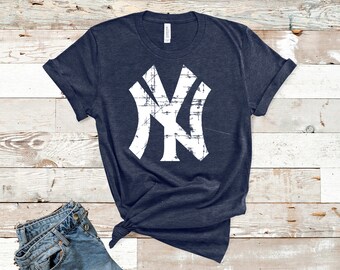 yankee womens clothing