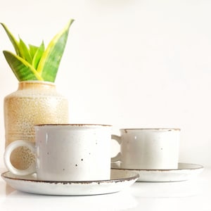Midwinter Stonehenge(England)Creation tea/coffee cup duos(x6)sold individually