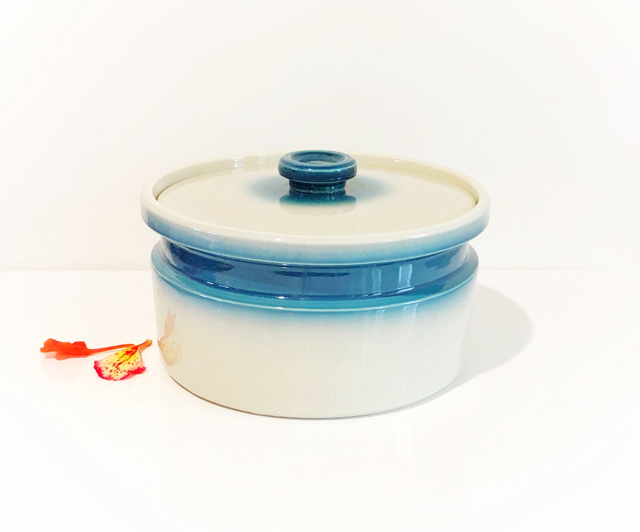 希少　ウェッジウッド ブルーパシフィック　22.5cmディナープレート 7枚 希少 ウェッジウッド ブルーパシフィック 22.5cmディナー