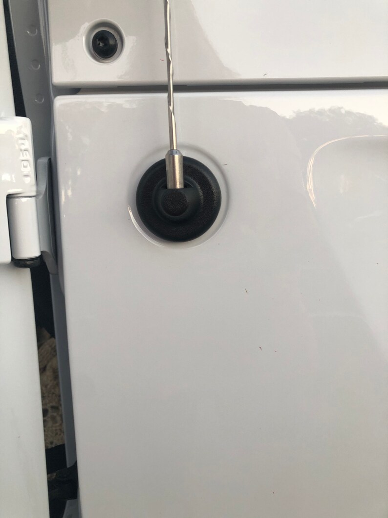 Jeep antenna decals Mermaids Jeep Wrangler Jeep Gladiator Etsy