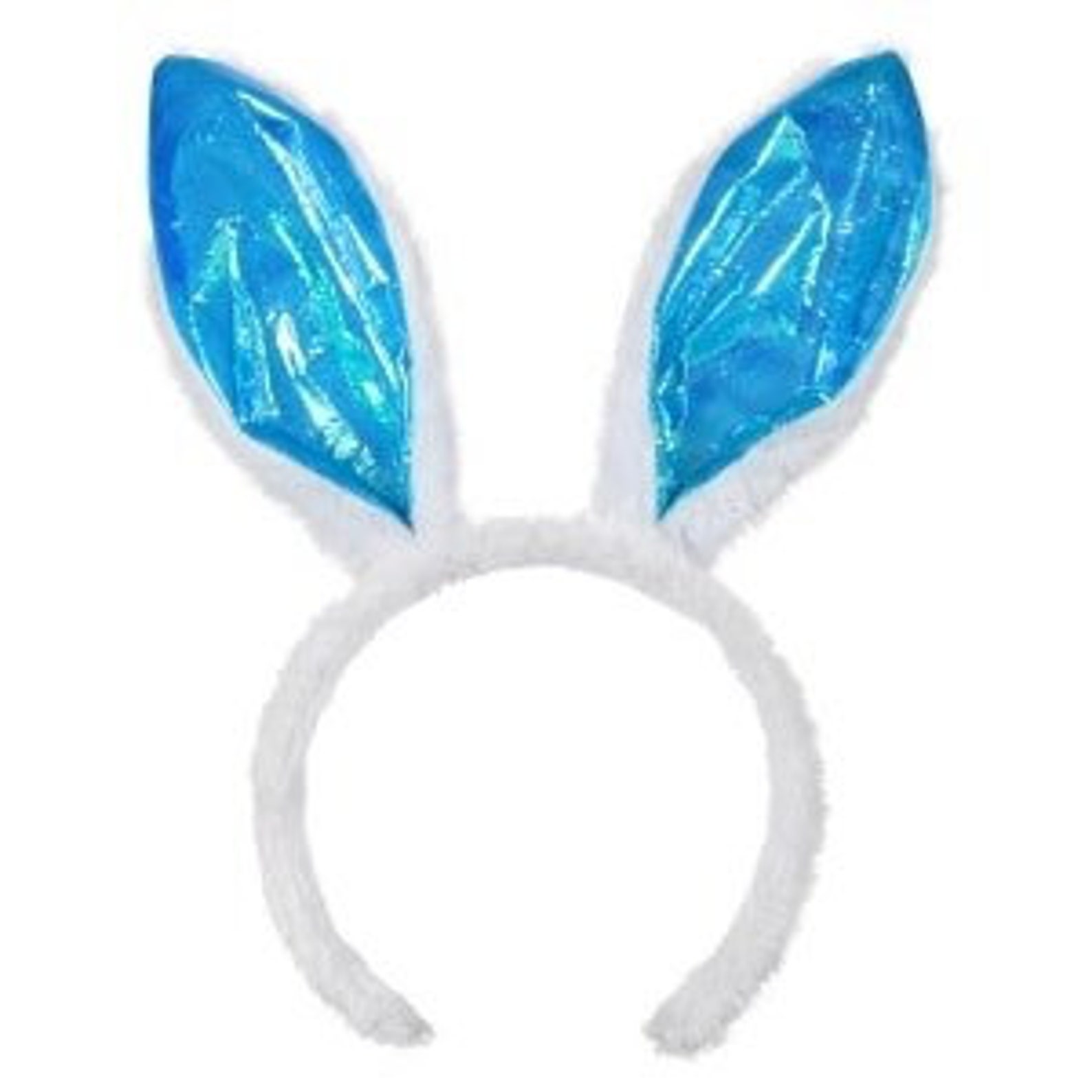 Kids custom personalized bunny ears perfect for Easter Easter Etsy