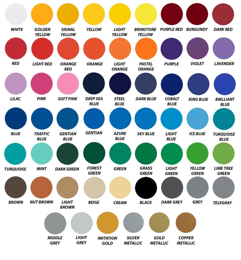 Jeep antenna decals Florida Pride State City hometown Etsy