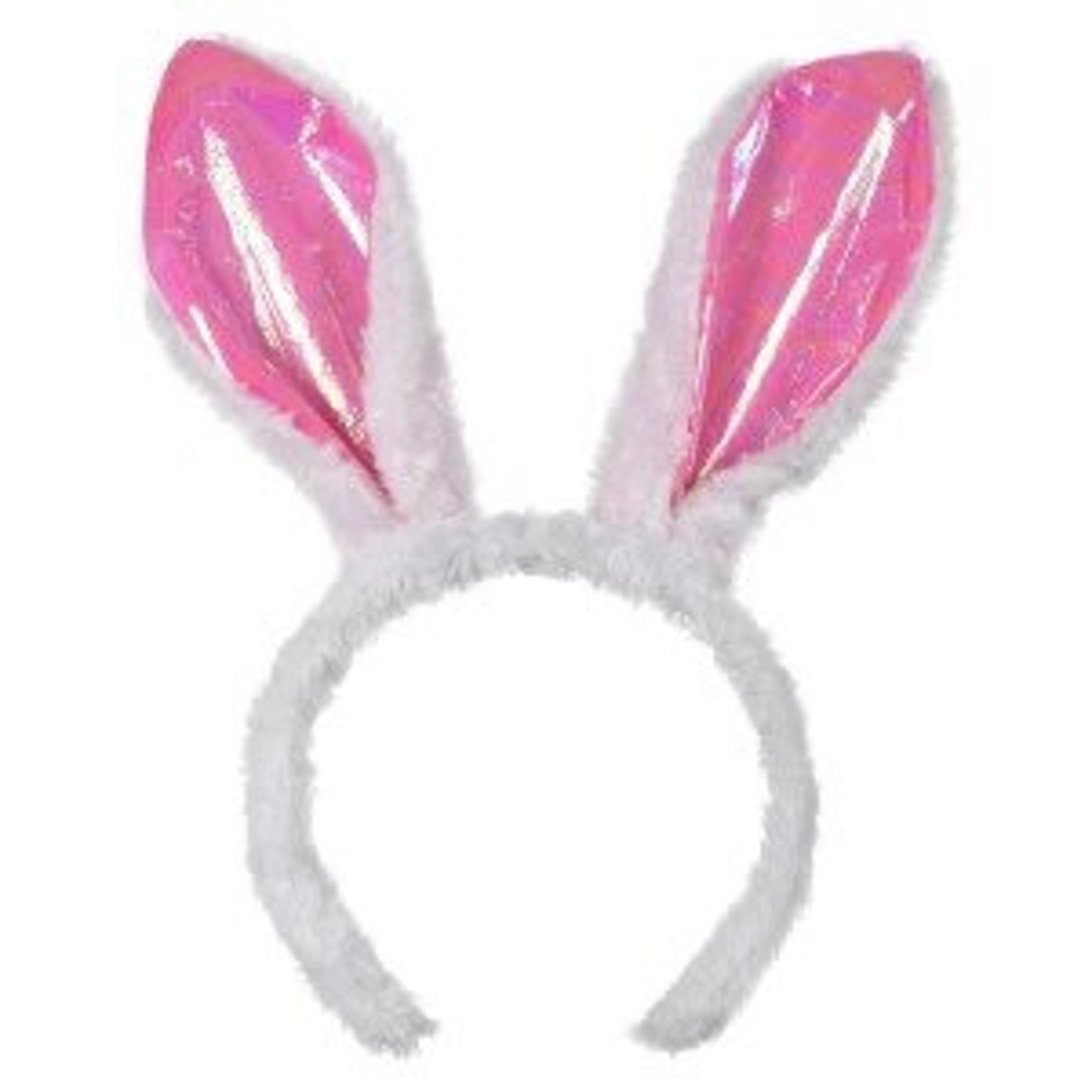 Kids custom personalized bunny ears perfect for Easter Easter Etsy