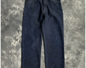 sugar cane jeans price