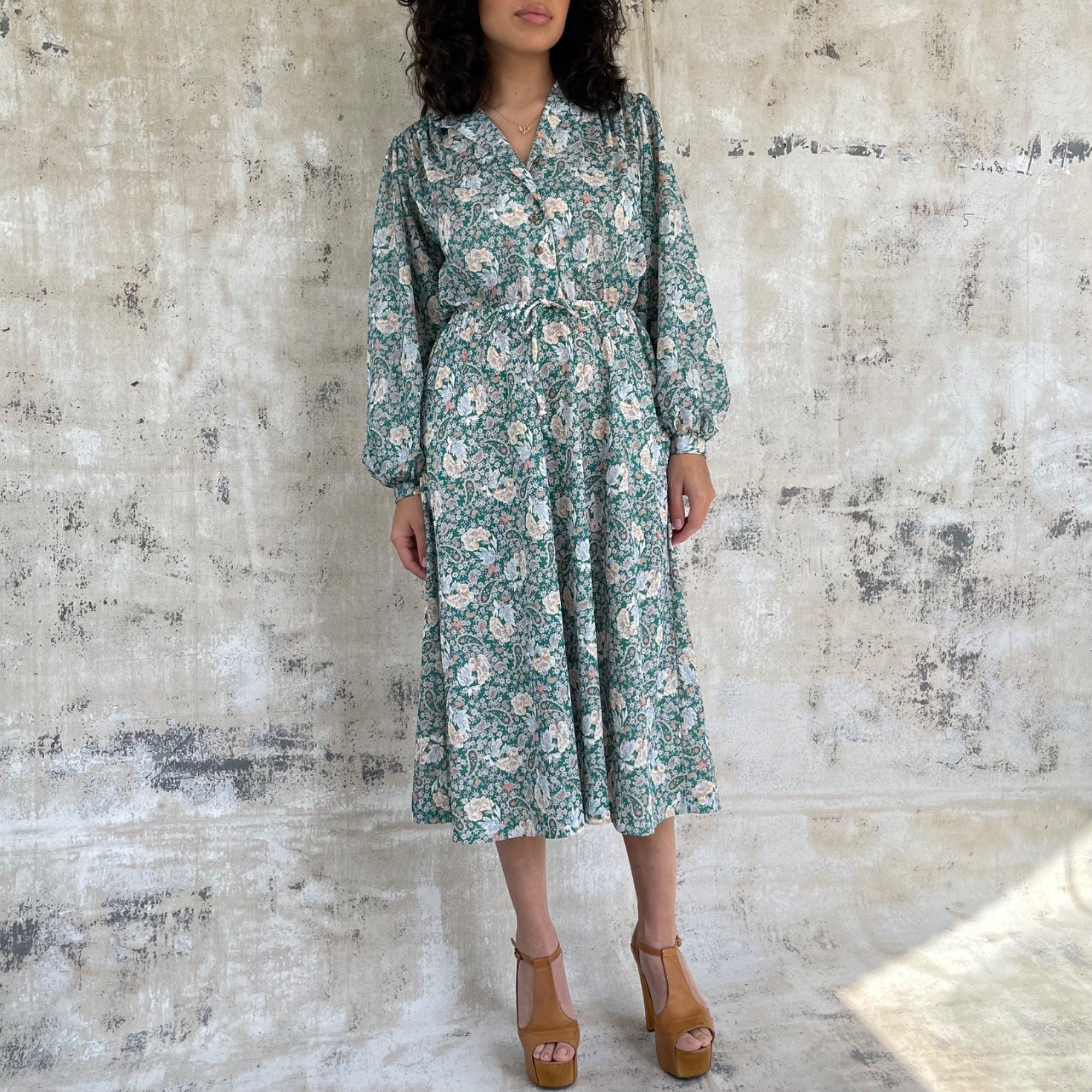 J G Hook Dress - Etsy J G Hook Dress - Etsy