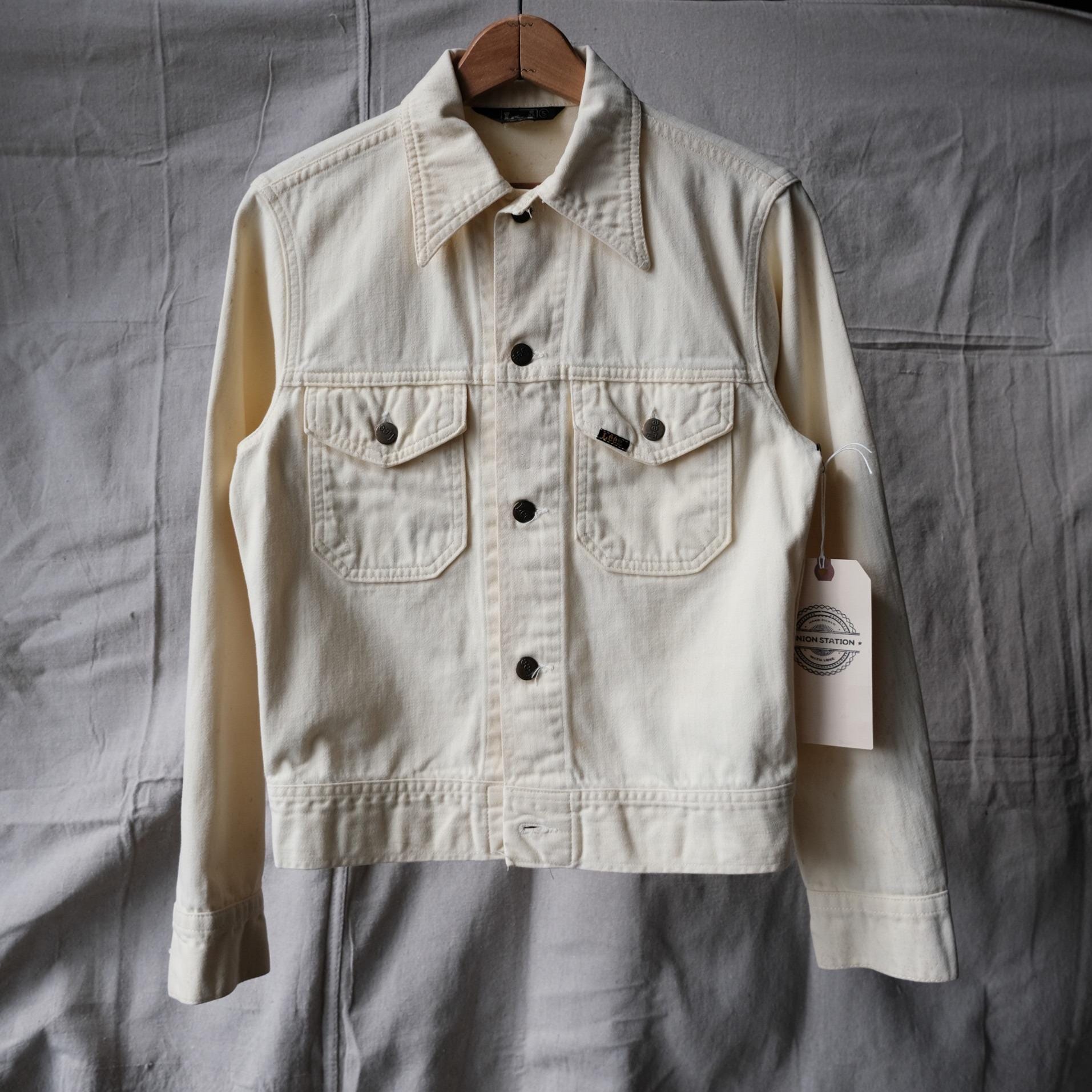 70s Lee Jacket - Etsy 70s Lee Jacket - Etsy
