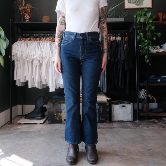 Vintage levis 646 jeans - Gem Vintage levis 646 jeans - Gem