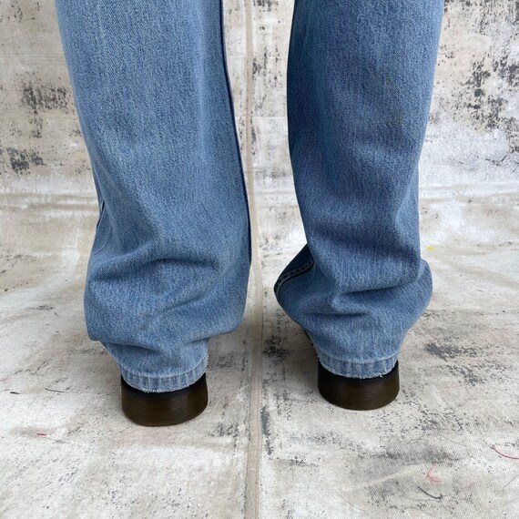 Vintage 90s Levi