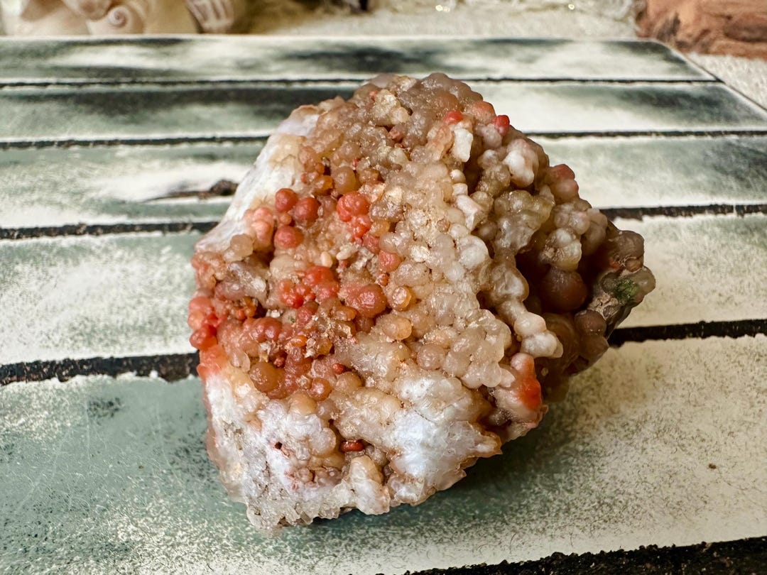 Utah Agates Top Grade Utah Grape Agate From San Rafael Swell - Etsy