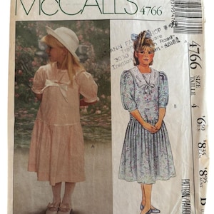 Vintage laura ashley kids dress - Etsy 日本