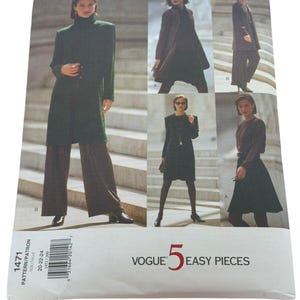 May include: A white ceramic mug with a black handle and the text "But First, Coffee" in a bold, black font. The mug is likely 11-15 ounces in size, perfect for a morning beverage.