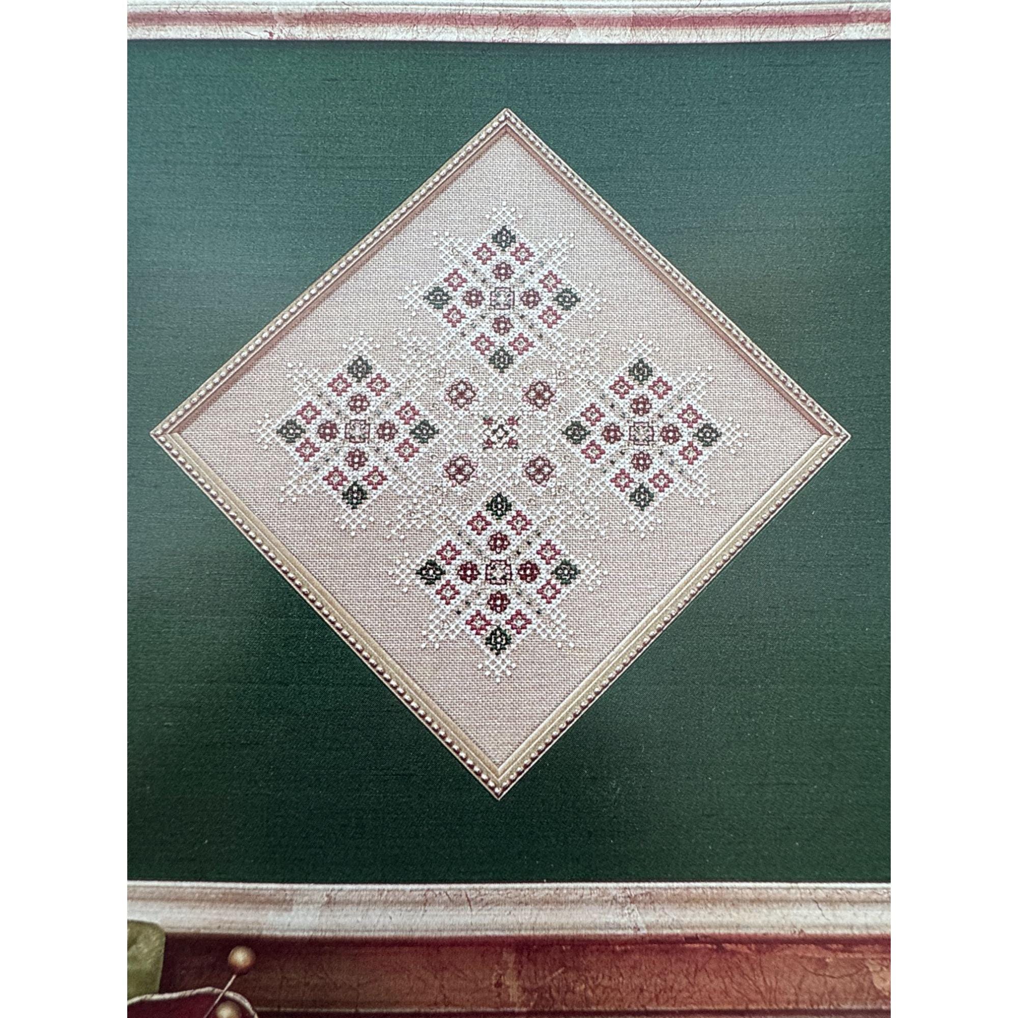 #田 トリックスター / Ninja ZX-4R SE/4RR（24-26）政府認証ダウンフル