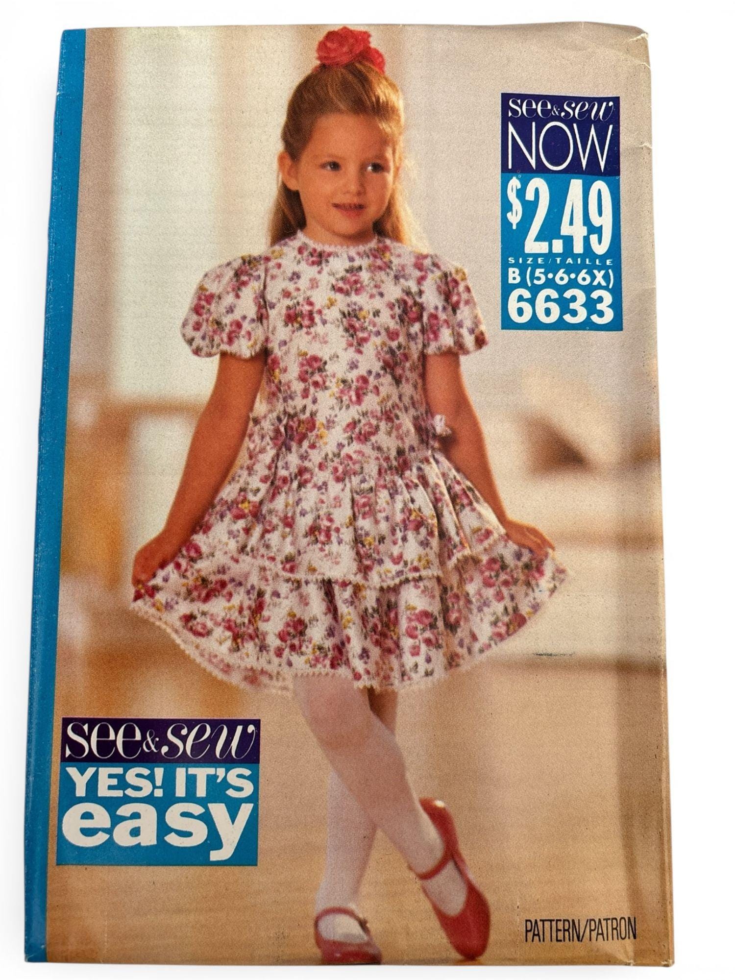 a-line mini dresses Bella's Slim Fit Tube Top Gathered A-Line Mini Dress Blue / S by Blue Zone Planet