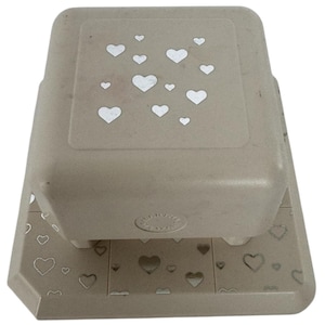 Martha stewart paper punches - Etsy 日本