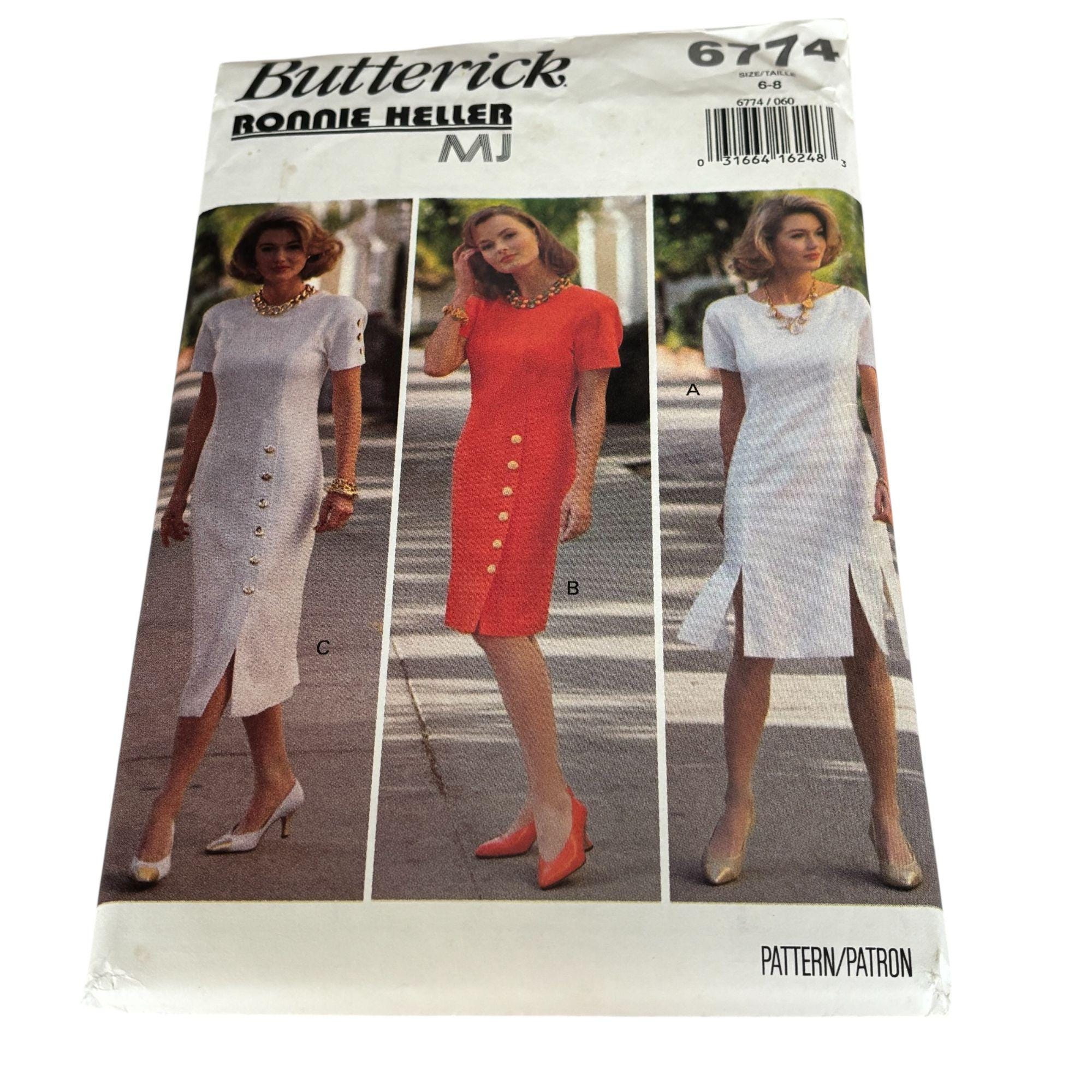red backless bandage dress Aiden Mini in Color:Black Combo Google_weddingdresses Pair with strappy heels Off Shoulder Sexy Mermaid
