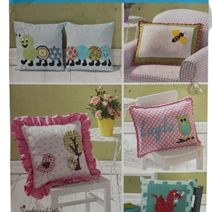 May include: A rustic wooden sign with the text "Welcome to our home" in white lettering. The sign has a distressed finish and a simple, inviting design, ideal for a hallway or porch.