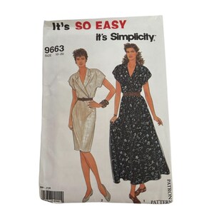 90s Mid Length Dress - Etsy 90s Mid Length Dress - Etsy