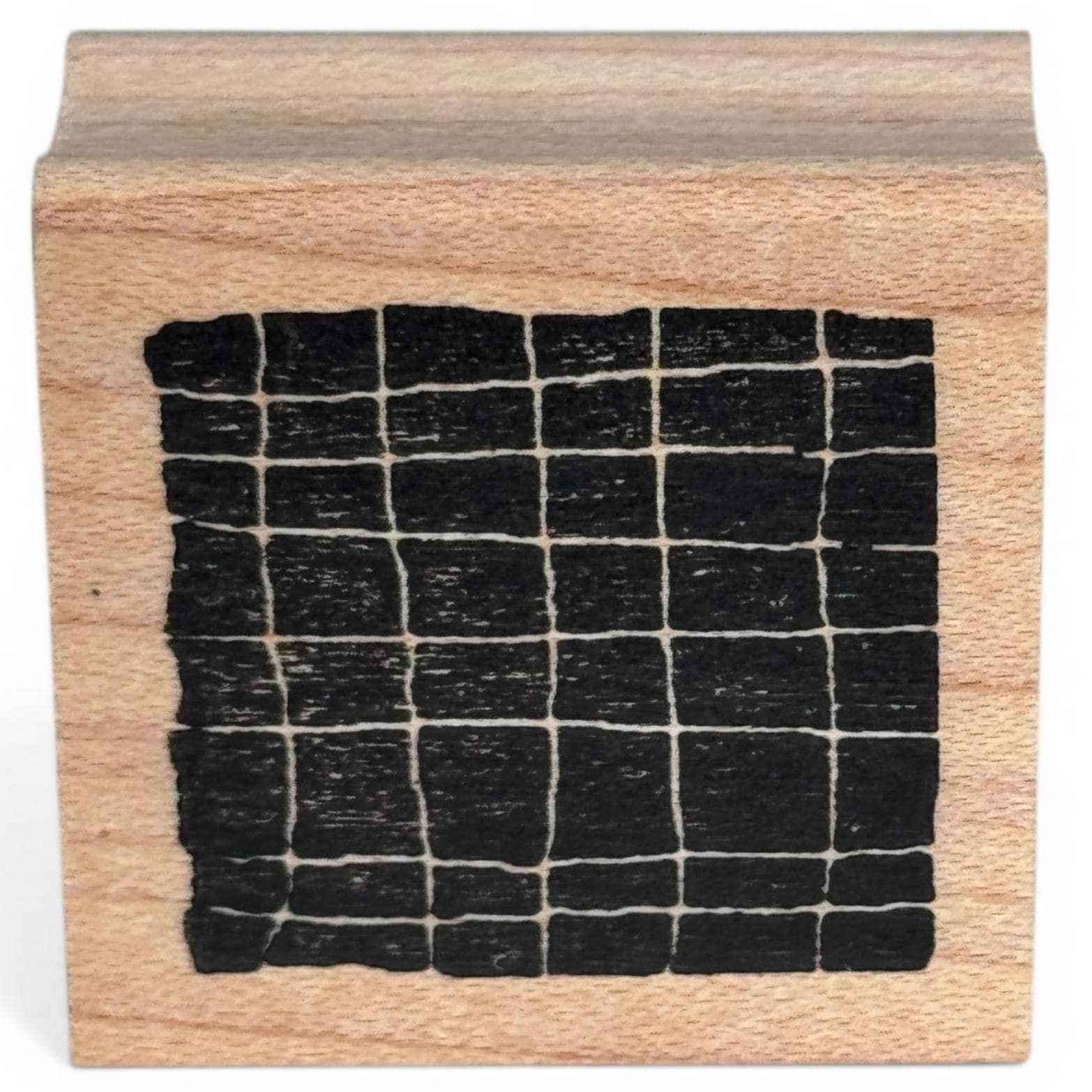 Impress Rubber Stamps - Etsy