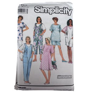 90s maternity dress Material:As on photo