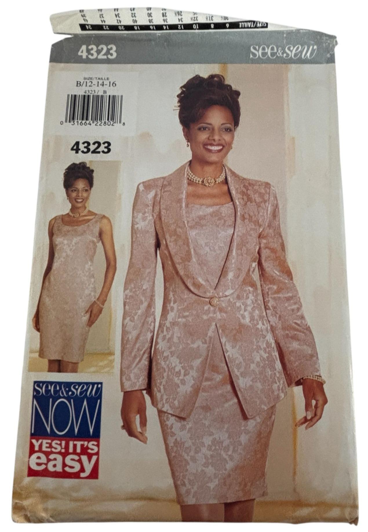 where can i buy a homecoming dress Amazon.com: KIRGNT Short Homecoming Dresses 2024 for Teens Baby Blue Satin Prom  Dress with Pockets Spaghetti Straps Cocktail Party Gowns Size 0 : Clothing,  Shoes & Jewelry