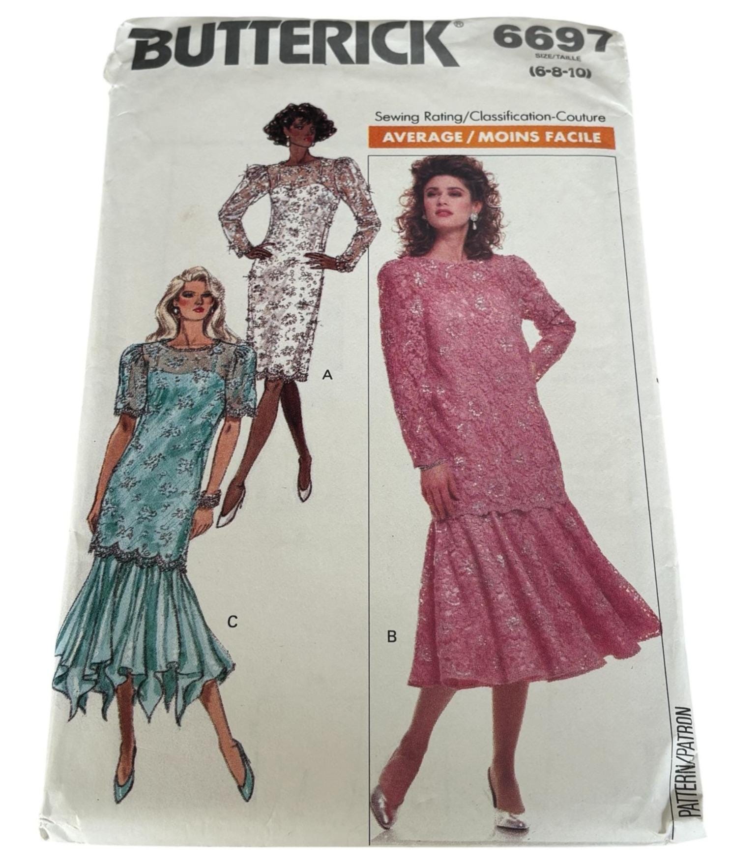 open lace back dress SHEIN Modely Floral Print Flounce Sleeve Pleated Hem Belted Dress   WestLine Apparel