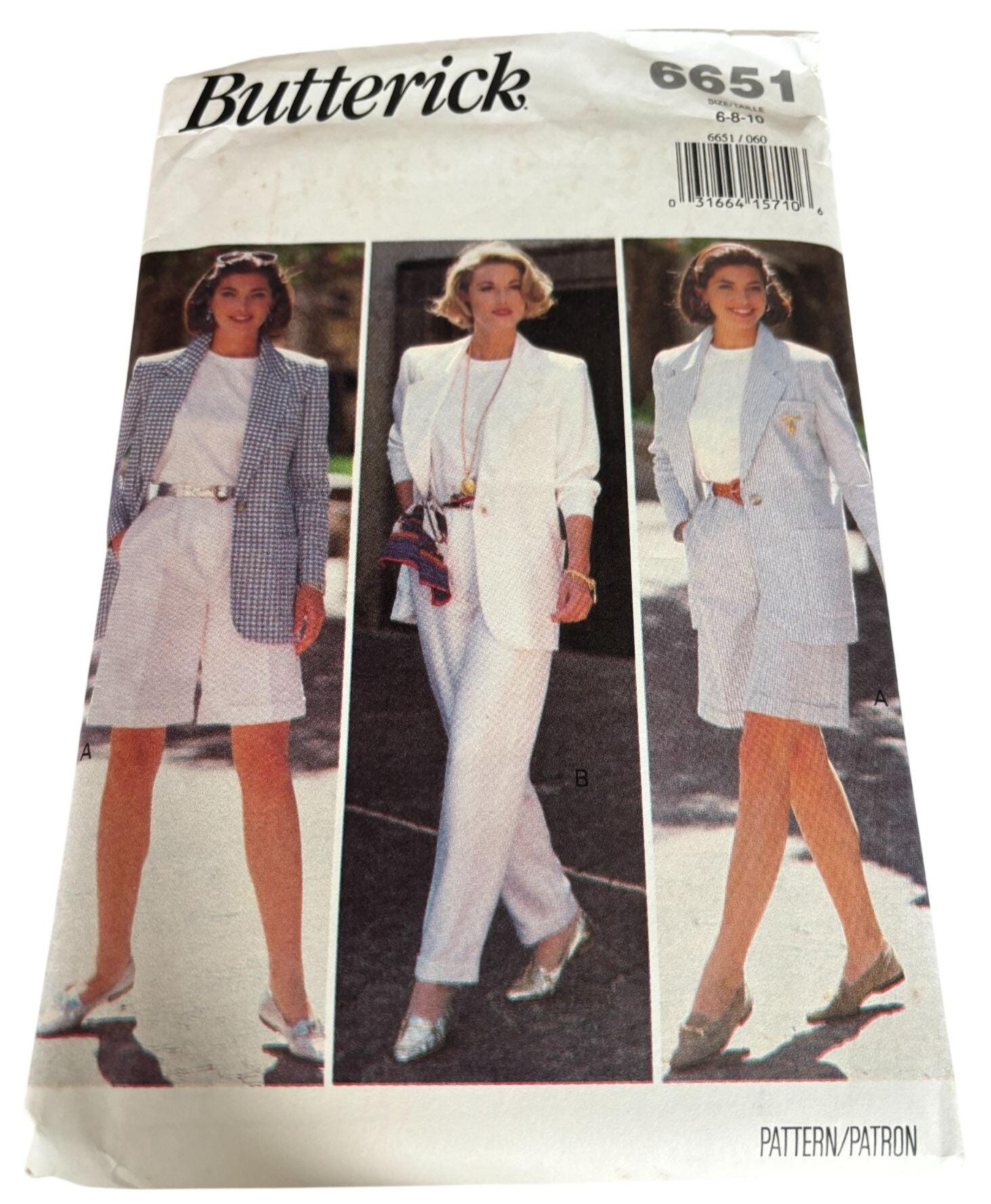 1990s Power Suit - Etsy 1990s Power Suit - Etsy