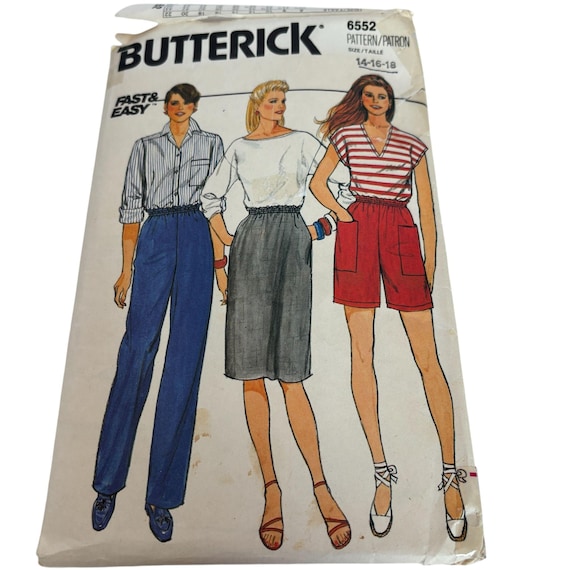 80s cigarette pants Vintage Gold Lame High-waist 37.5 46 1950s Red Velvet Cigarette Pants