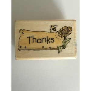 HOW DO I LOVE YOU LET ME COUNT THE WAYS RUBBER STAMP UPTOWN BOYD BEARS E21047 