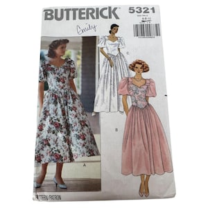 90's style bridesmaid dresses 90s Style Bridesmaid Dresses