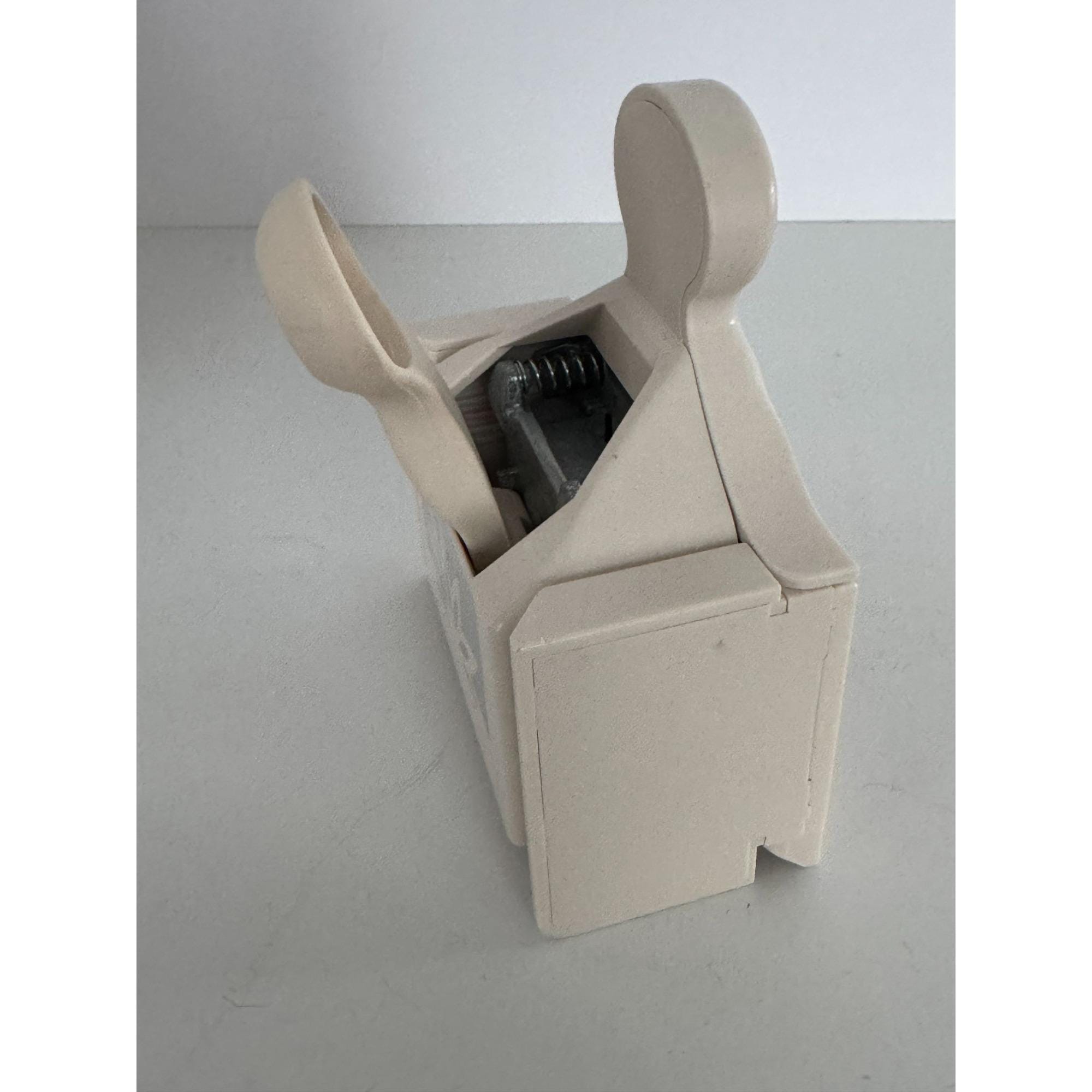 マーサ・スチュワート ペーパーパンチ アスターフラワー ディープ