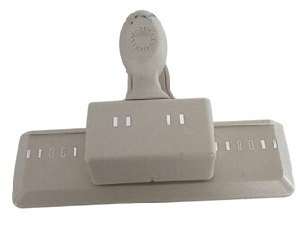 マーサ・スチュワート ペーパーパンチ 遊び心のあるペンギン エッジ