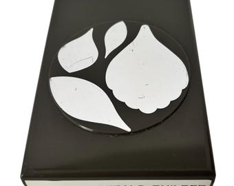 Dziurkacz Stampin Up Blossom Petals Flower Builder Extra Large Floral Nature