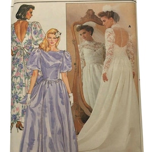 neon orange bridesmaid dresses 80s bridesmaid dress age 3-4. – Olive & Quince Vintage