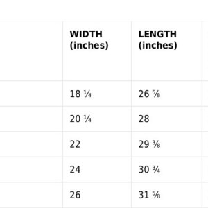 Lambda Lambda Lambda Revenge 80s Movies Comfort Colors Tshirt