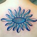 Avatar de Stitchbytch