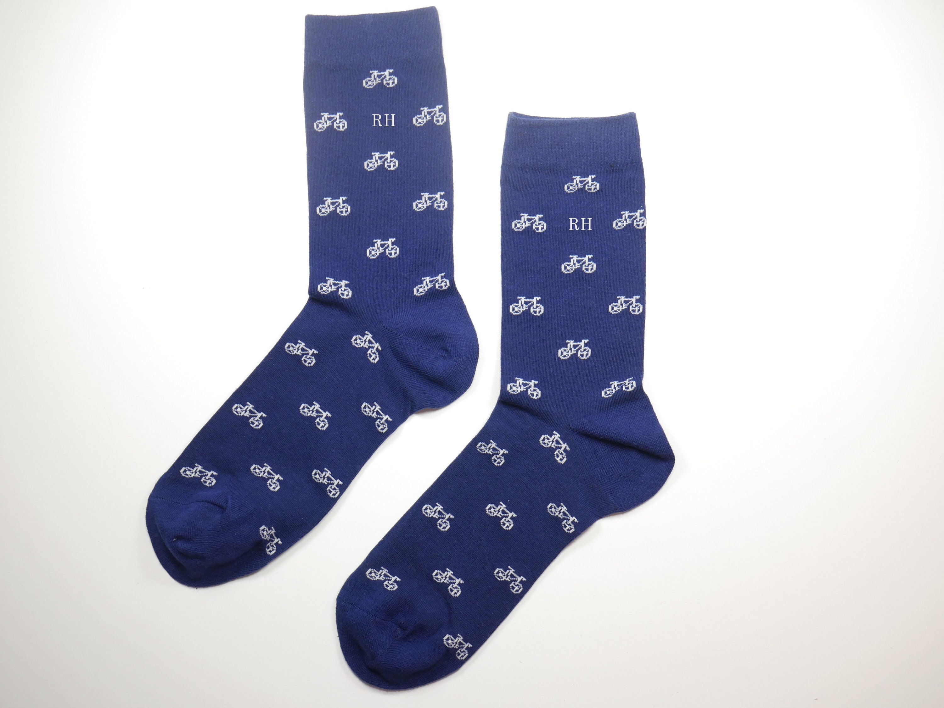 socks for him