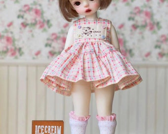 1/4 BJD Kleidung Packung Mit 2 Stück Cheongsam Kleid Für Junge Impldoll, 1/4 BJD Kleidung Packung Mit 2 Stück Cheongsam Kleid Für Junge Impldoll,