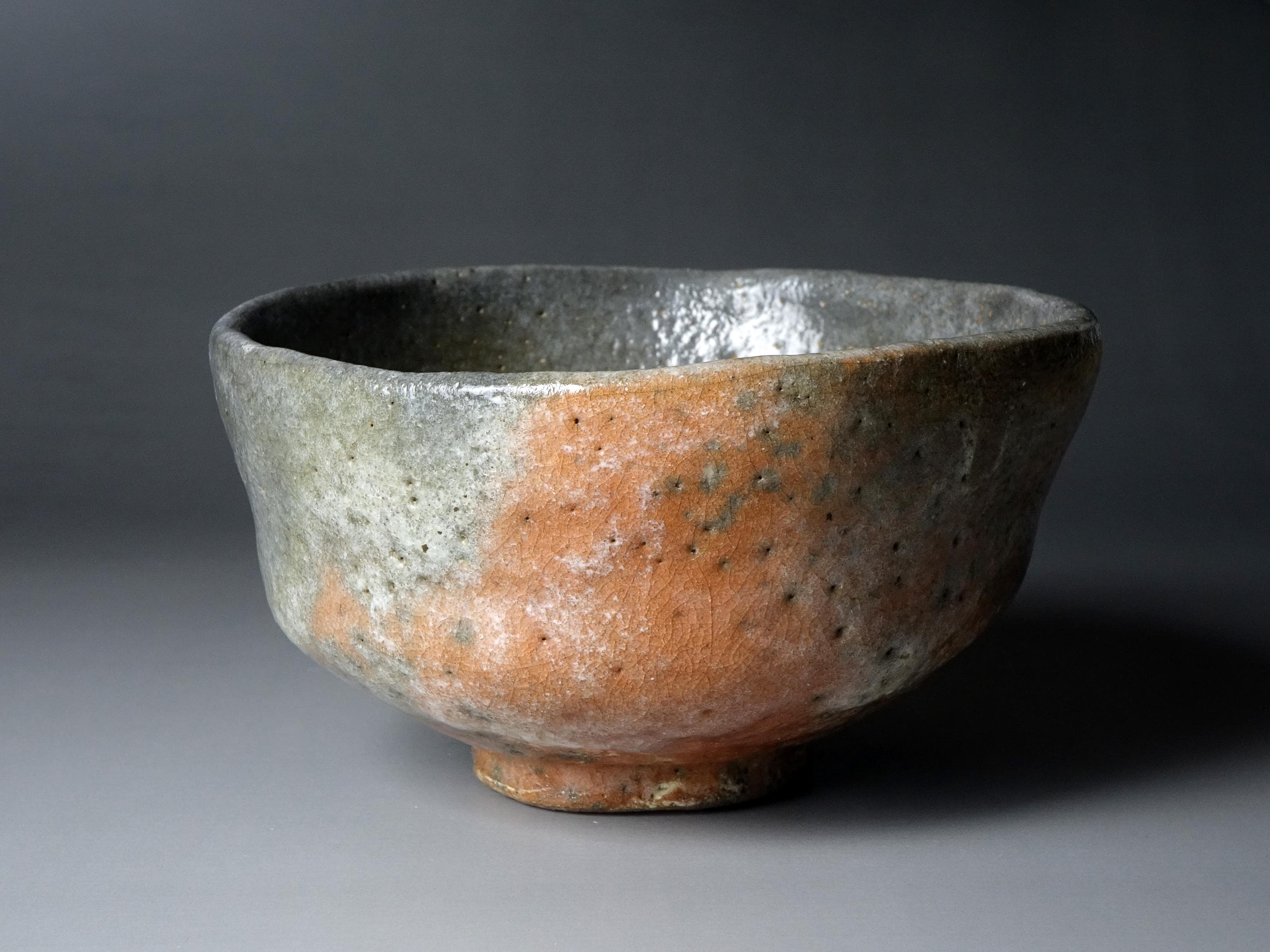 TreasuresofOldtimes - Etsy 日本