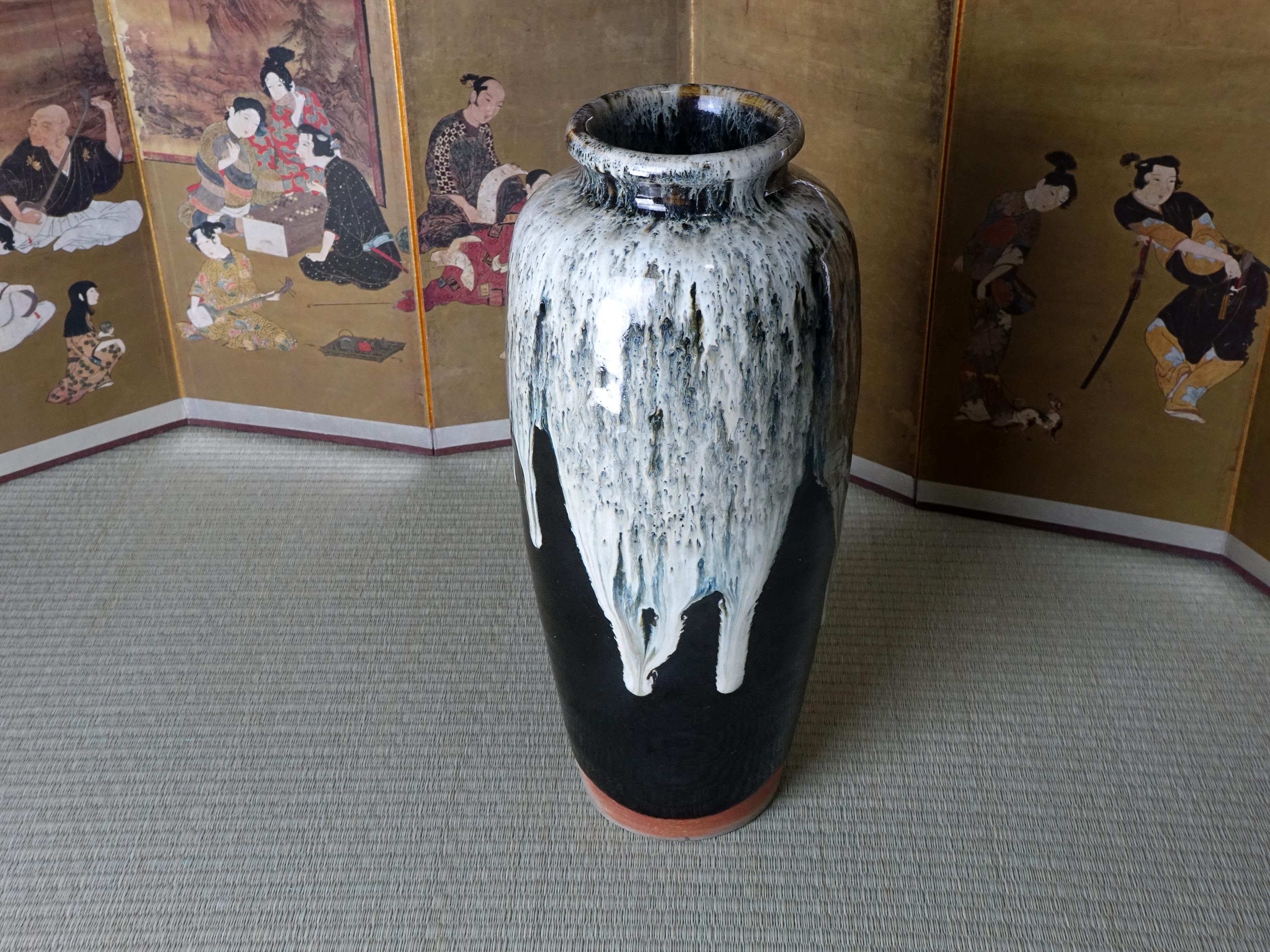 セラミックアーツスタジオ　オリエンタル　40s 50s シッターオブジェ セラミックアーツスタジオ オリエンタル 40s 50s シッター