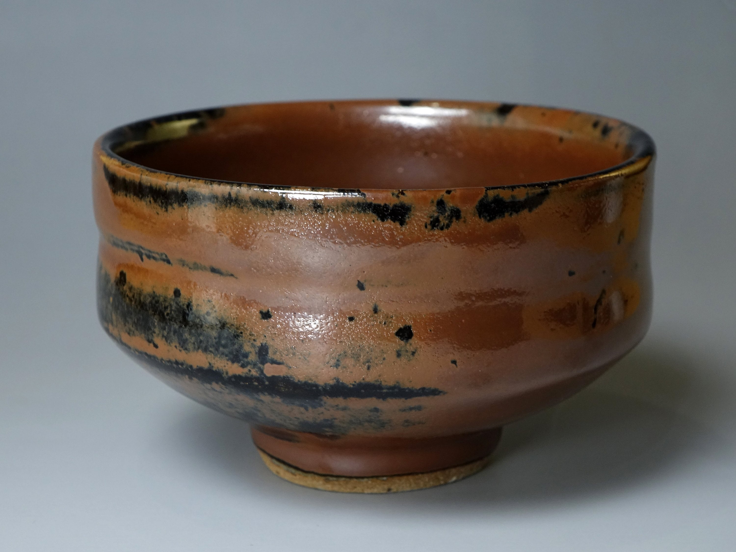 TreasuresofOldtimes - Etsy 日本