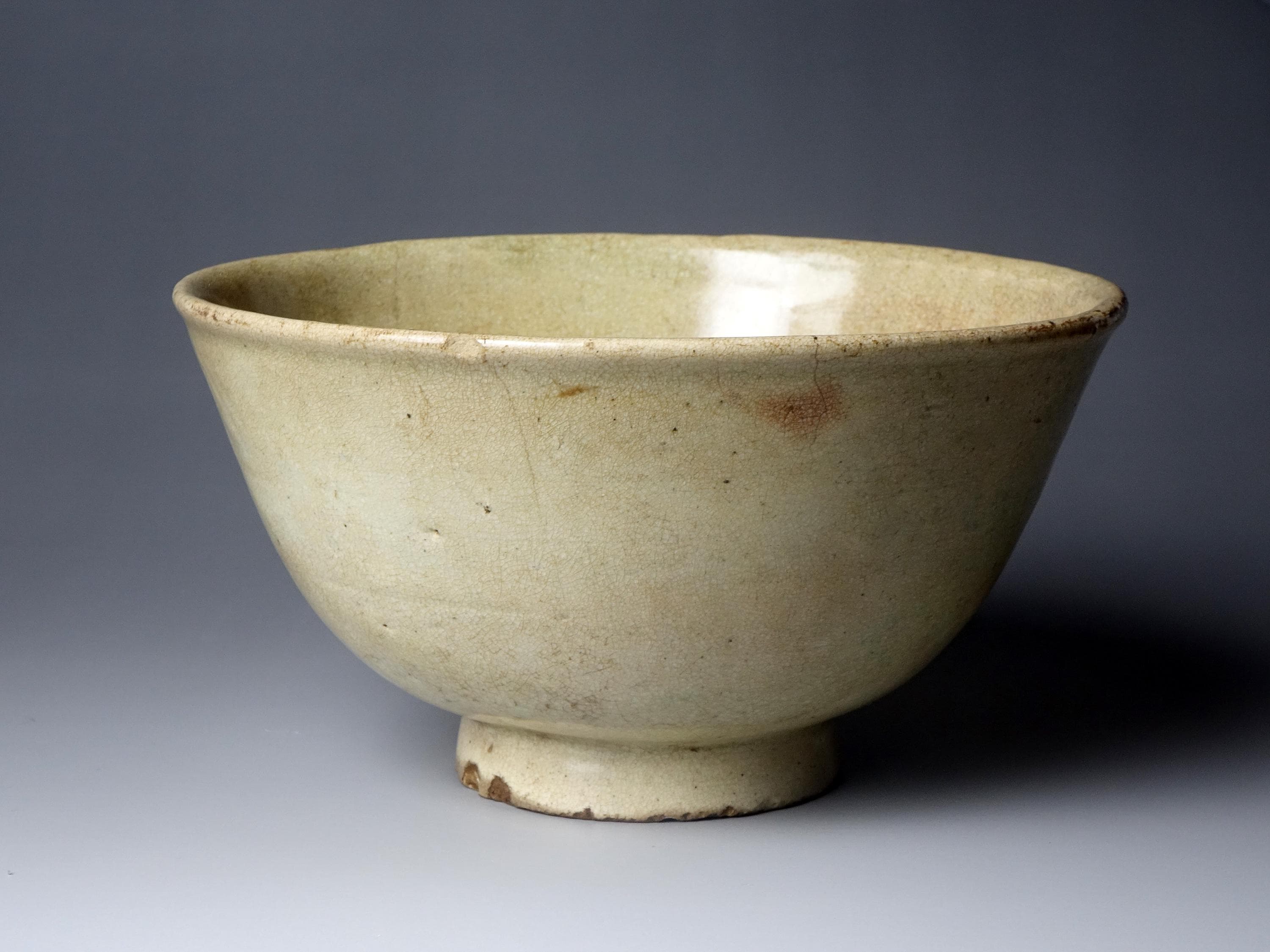 TreasuresofOldtimes - Etsy 日本