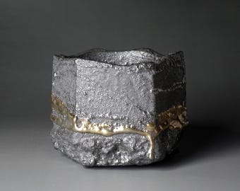 TreasuresofOldtimes - Etsy 日本