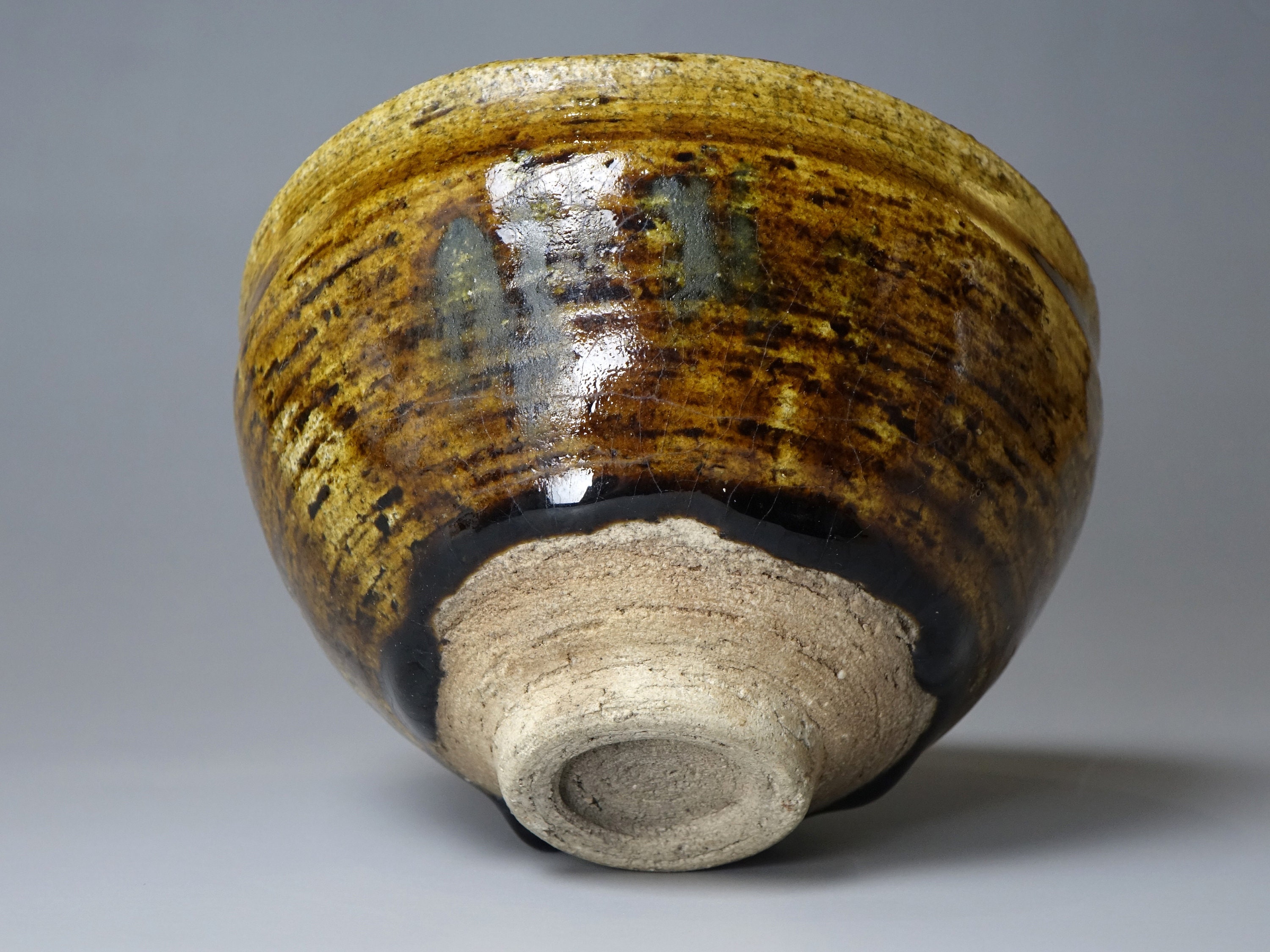 なおちゃ Amazon.co.jp: Rhombus Seed Tea 1.8 oz (50 g) Tea Leaves