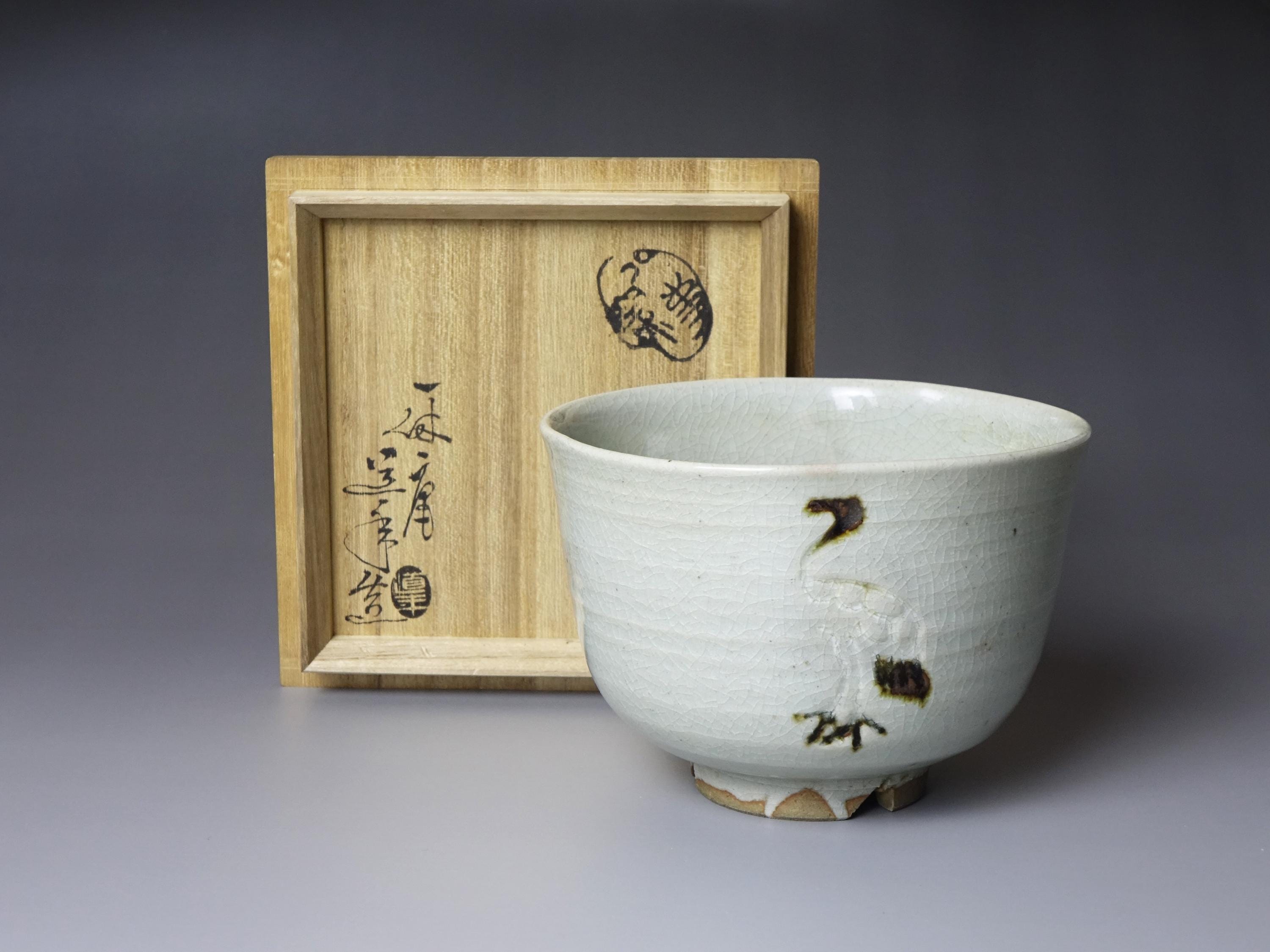 TreasuresofOldtimes - Etsy 日本