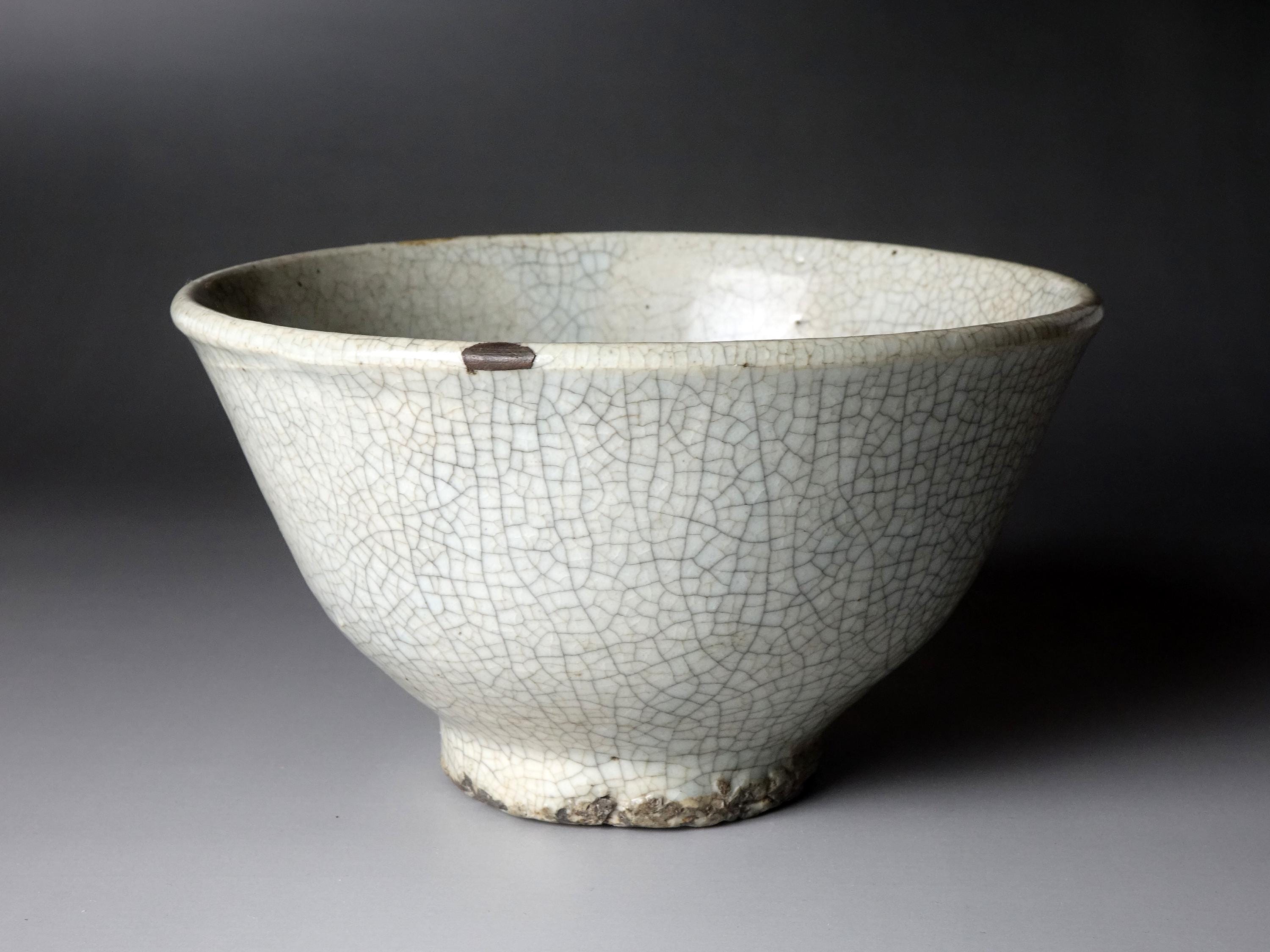 TreasuresofOldtimes - Etsy 日本