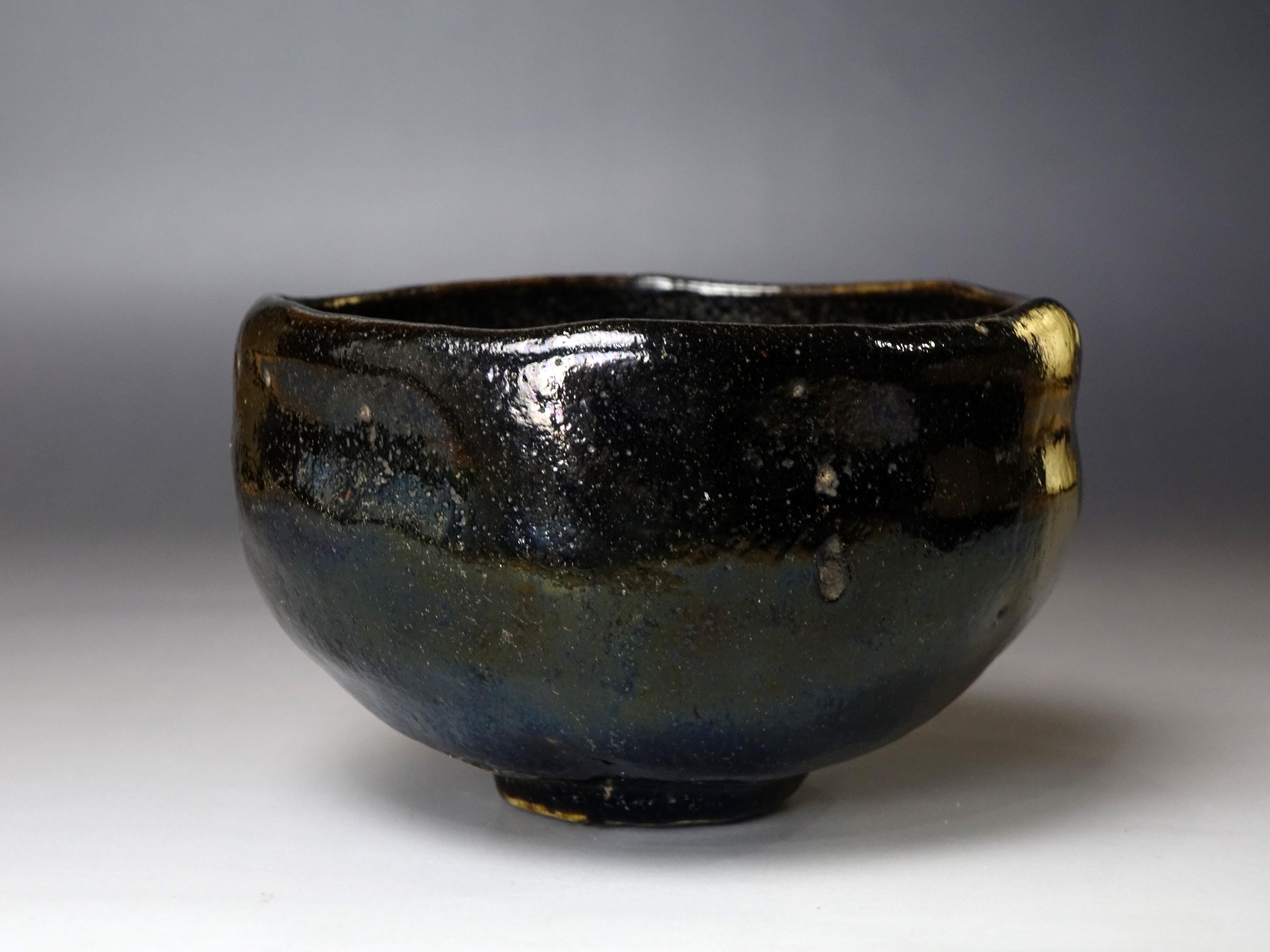 TreasuresofOldtimes - Etsy 日本
