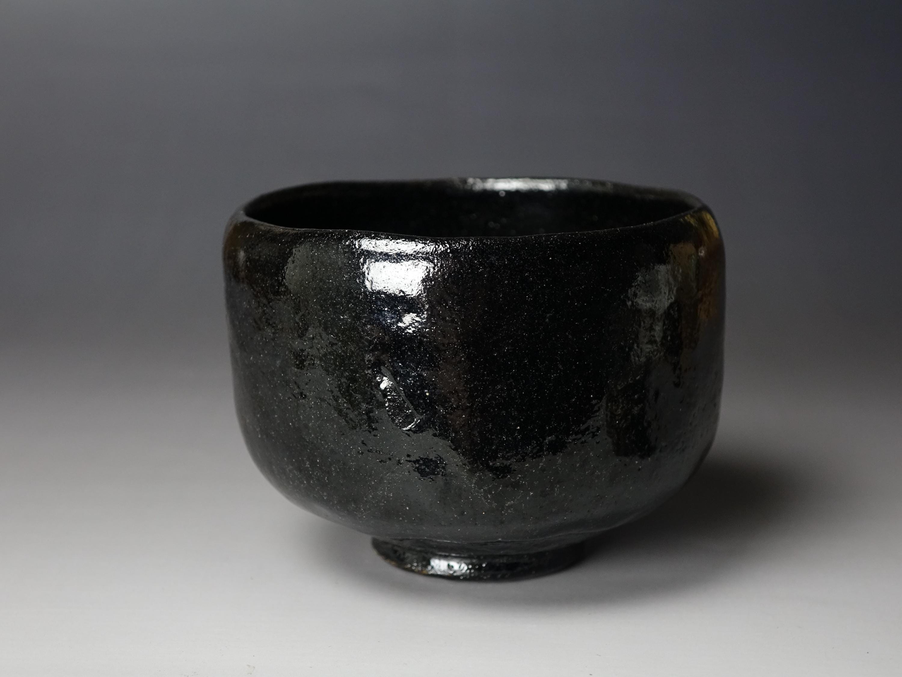 TreasuresofOldtimes - Etsy 日本