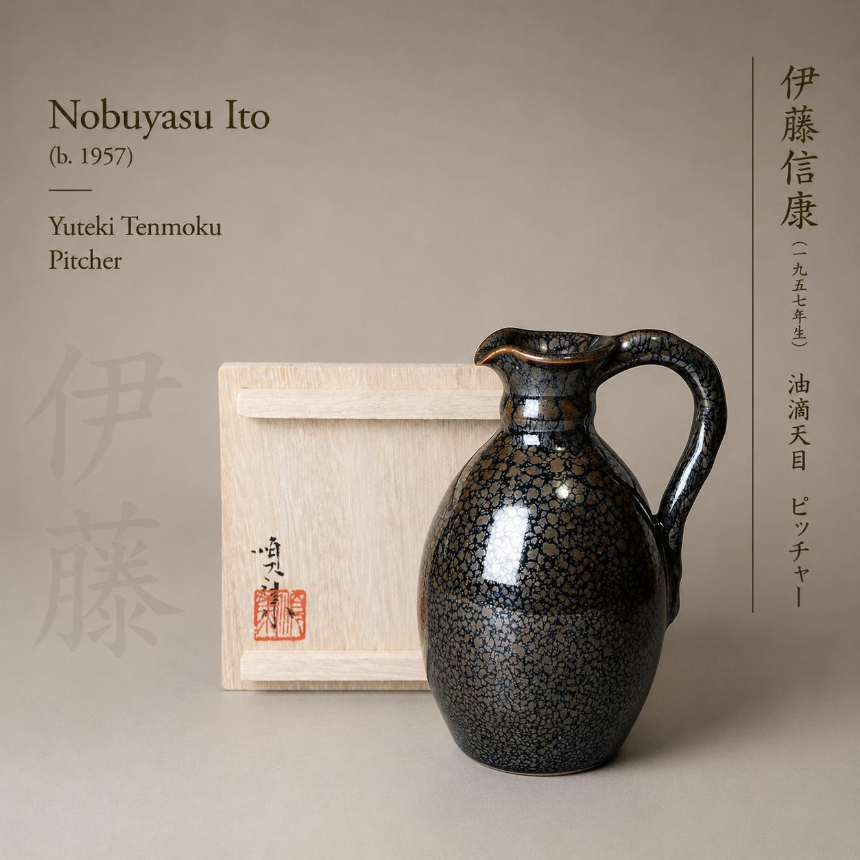 TreasuresofOldtimes - Etsy 日本