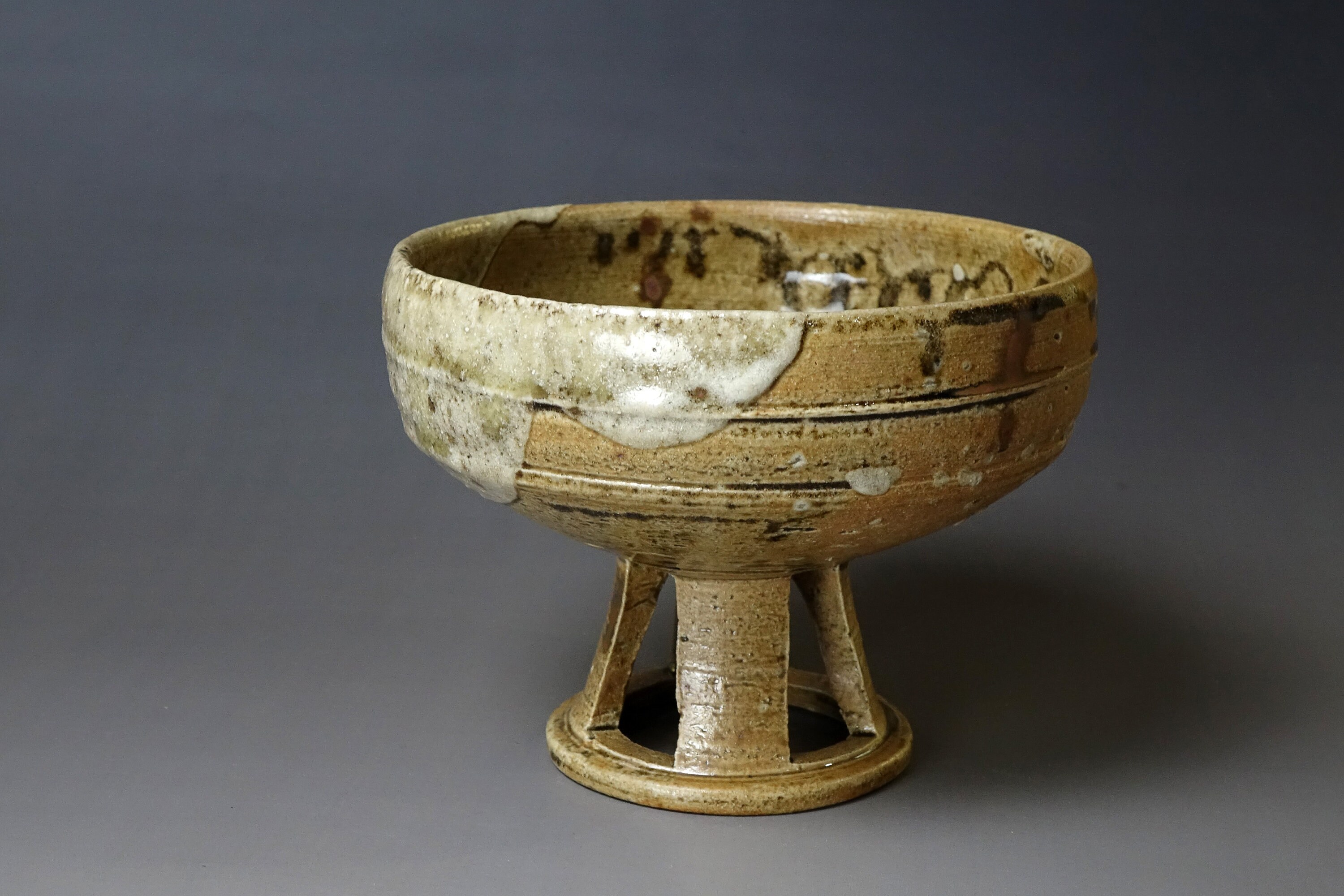 TreasuresofOldtimes - Etsy 日本