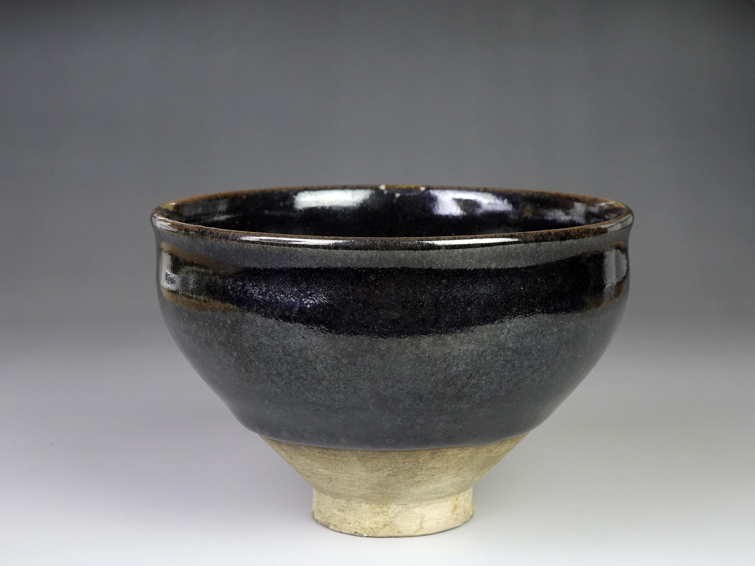 TreasuresofOldtimes - Etsy 日本